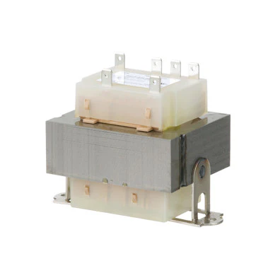 50/60 Hz 60Va Transformer