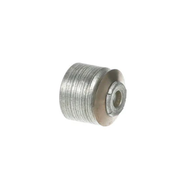 #51 Nat Pilot Orifice Replaces Garland 2520801
