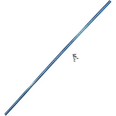 52 in Pilaster Kit Replaces True 956724