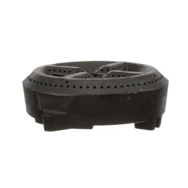 Star 10-24 Burner Fits Imperial