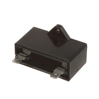 Groen HY6GN/S 6 350V