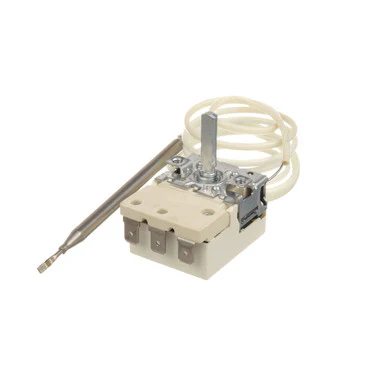60-250F Thermostat