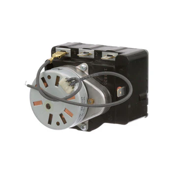 Blodgett Timer 120V