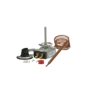 Robertshaw 60-250 Thermostat