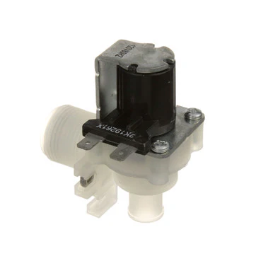 900-SD Valve 120V