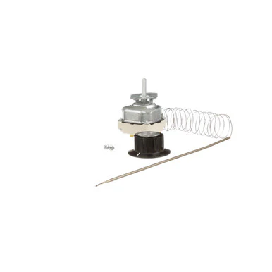 680° EGO Thermostat w/ Dial Replaces Bakers Pride AS-M1098X 22-1106