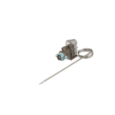 BY-PASS Thermostat 7/16 CCT