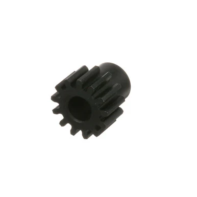 7/8 in 13 Tooth Gear Replaces APW Wyott 2A-85033