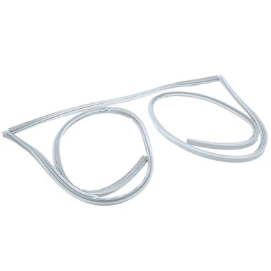77 1/2 in x 36 1/2 in 3-Sided Left Door Gasket 36-1
