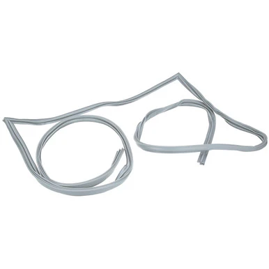 78 1/2 in x 32 in Door Gasket 78-1
