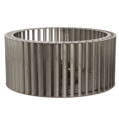 MID27381-0024 Motor