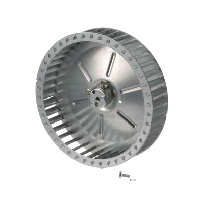 Southbend 68-1074 Motor 115V