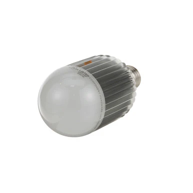 930 Lumens LED Warm Hood Light - 2, 800-3, 500K Color Temperature 150B/PRB