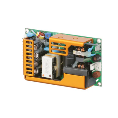 Ac/Dc Power Converter 5V 100W