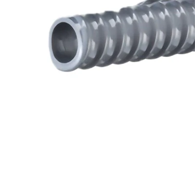 Insulated Corrugated Drain Hose 1/2 Inch - Accuflex A15-DHG50 6-Foot for Draft