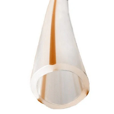 Bev-Seal Ultra Barrier Tubing 1/4" x 3/8" #16 5000 Ft | Accuflex 235-06620-16X5K
