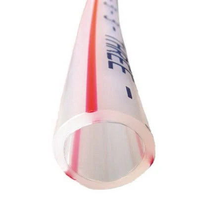 Bev-Seal Ultra Barrier Tubing 1/4" x 3/8" #3 500 Ft | Accuflex 235-06620-03