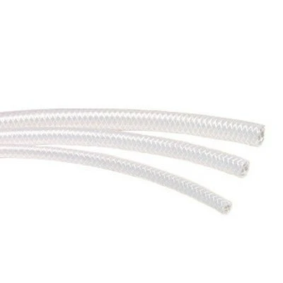 Bev-Seal Ultra NSF Hose .510" x .675" 300 Ft | Accuflex 175-08300-00