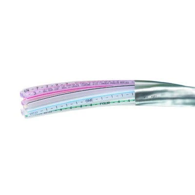 Bev-Seal Ultra Silver Bundle (10) .265" (2) .38 Barrier 100 Ft | Accuflex 974-10020-01