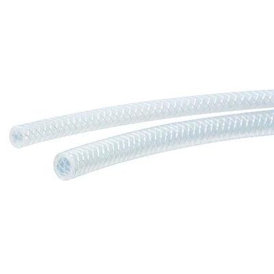 Bevlex Hose .265" x .457" Blue Tracer 500 Ft | Accuflex 170-04522-00