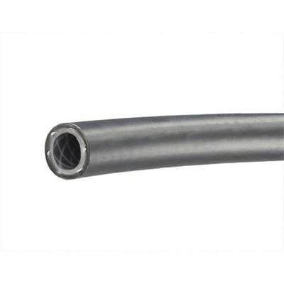 Bevlex Hose Silver SKM Coat NSF .510" x .740" 100 Ft | Accuflex 180-08100-SIL
