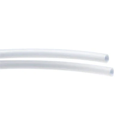 Bevlex Polyethylene Tubing .170" x .250" 500 Ft | Accuflex 222-0440X500