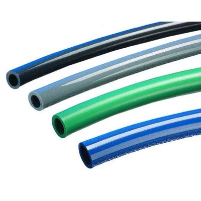 Drain Tubing 1" x 1-1/4" Black 100 Ft | Accuflex 213-16200-00