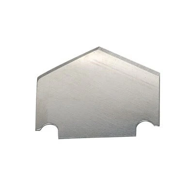 Replacement Blade for Accu-Cutter Snip Hose Cutter | Accuflex 959-03000-00