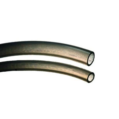Sani-Clean AM Drain Tubing 7/8" x 1-1/8" 100 Ft | Accuflex 218-1418X100