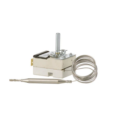 Adjustable Thermostat Wpg280B Replaces Waring 036916