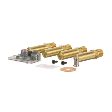 AF-75 Lp Gas Conversion Kit Replaces American Range A37916
