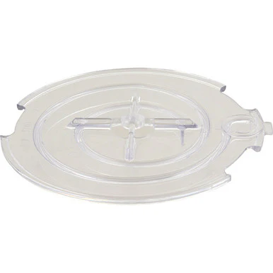 Agitator Cover Replaces Cecilware 1740