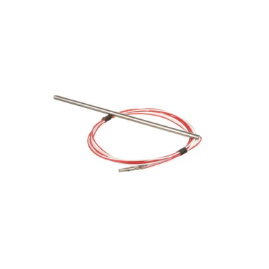 Air Temperature Probe Replaces Frymaster 8073036