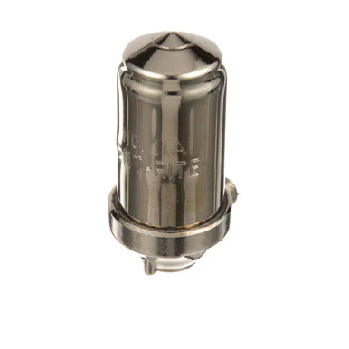 Market Forge BLOW-DOWN Burner 180,000 BTU Fits Cleveland