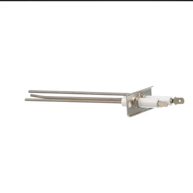 Ar6c Convection Oven Electrode Replaces American Range A10051 AR-6C