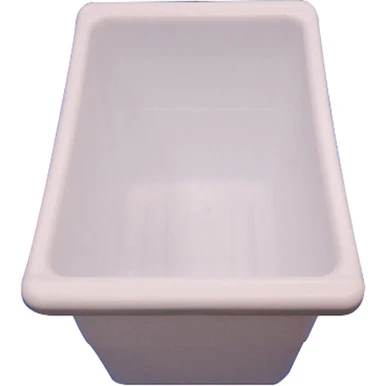 AyrKing - B304 - Pan, Dough Ball