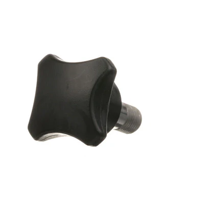 Star Knob Fits Hobart