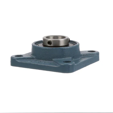 Bearing Replaces Hobart 00-081656
