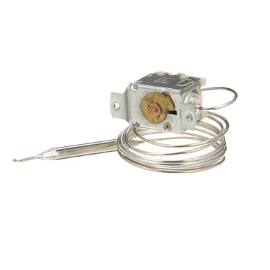 Bin Thermostat Replaces Scotsman 11-0521-21
