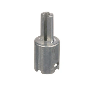 21/32 Thermostat