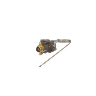 Thermostat 1/4" FPT