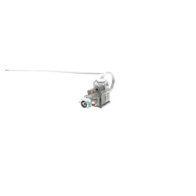 Bj Thermostat Replaces Royal Range 2168