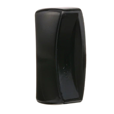 Vulcan 76-40 Knob