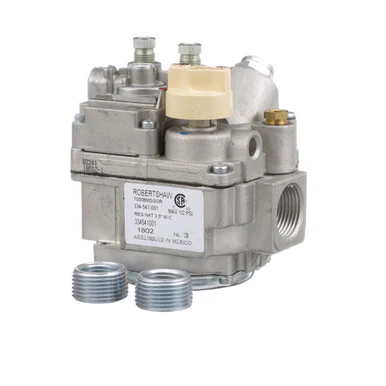 Vulcan 51-1470 Thermopile 300,000 BTU, 3/4" FPT Fits Southbend, Wolf