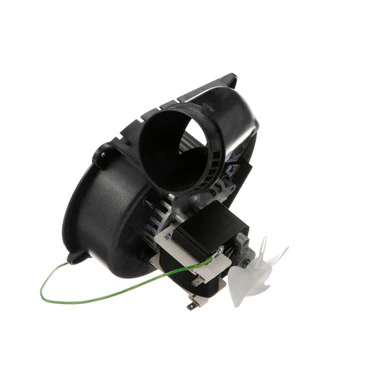 Blower Motor Replaces Henny Penny 63094