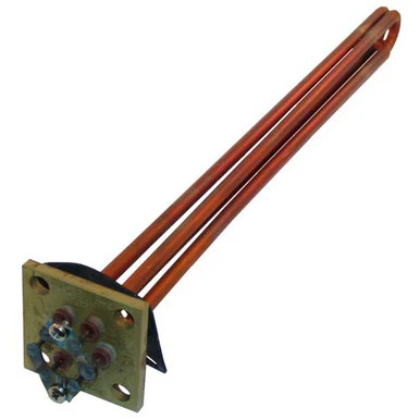 Imperial 32-1166 Gasket 240V