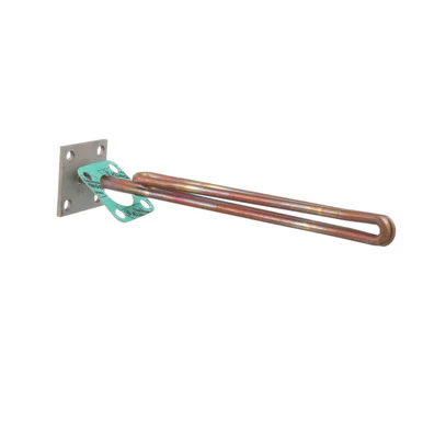 Imperial 11-1 Gasket 208V