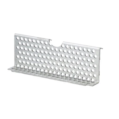 Broiler Radiant Replaces Southbend 1188961
