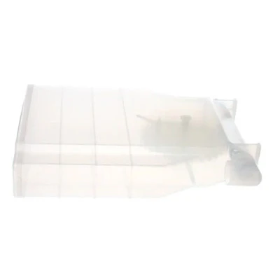 BUNN 37010.1001 Hopper Assembly 8 Lb with Heavy Auger
