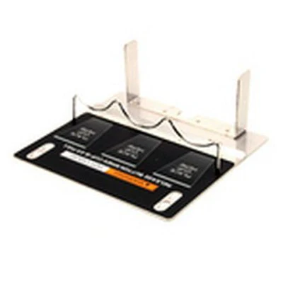 BUNN 28436.0000 Splash Panel with Decal for FMD3